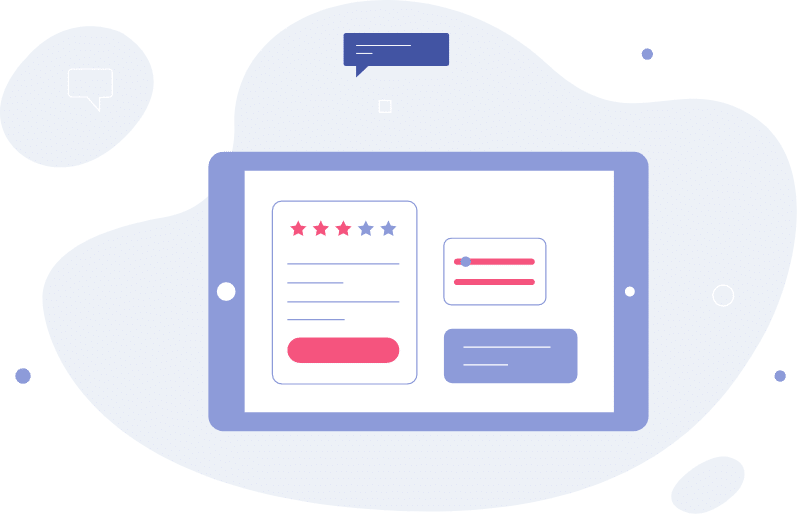 Buy Verified Facebook Business Manager