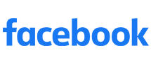 Buy Verified Facebook Business Manager