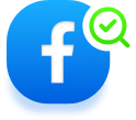 Buy Verified Facebook Business Manager