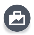 unverified Business Manger