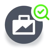 verified Business Manger
