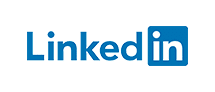 Buy Verified Facebook Business Manager