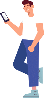 Buy Verified Facebook Business Manager