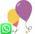 Buy Verified Facebook Business Manager