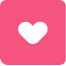 Buy Verified Facebook Business Manager