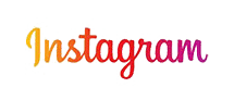 Buy Verified Facebook Business Manager