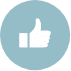 Buy Verified Facebook Business Manager