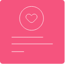 Buy Verified Facebook Business Manager